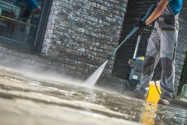 Best Fleet Vehicle Washing  in El Dorado, AR