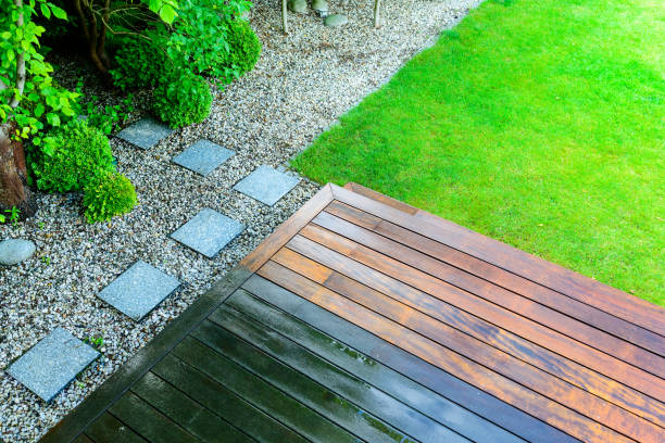 Reliable El Dorado, AR  Pressure Washing Services Solutions